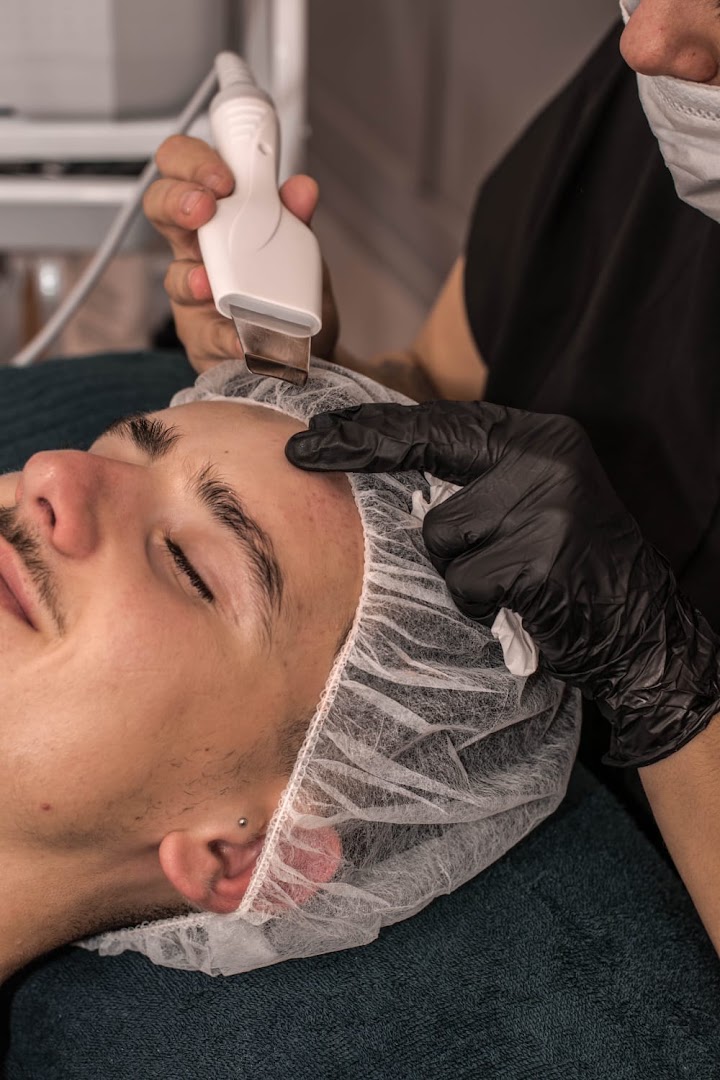 Tere Ángel Bioestética y Quiromasaje · Fotos 2