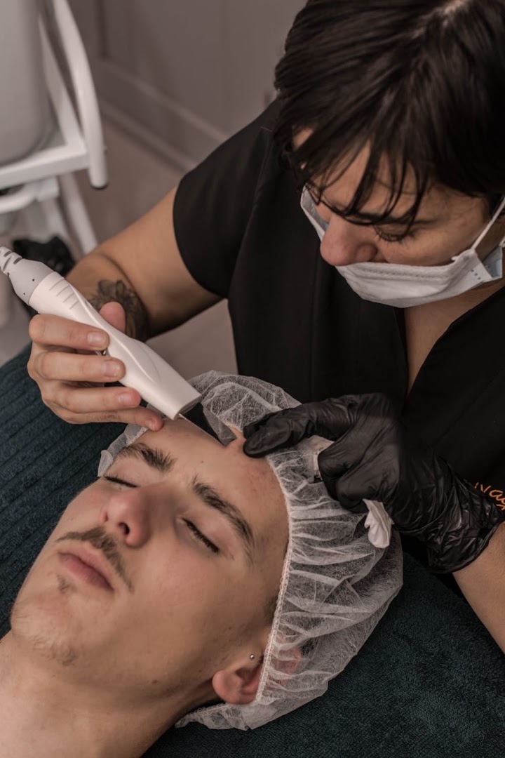 Tere Ángel Bioestética y Quiromasaje · Fotos 3